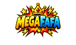 daftar judi slot bri online 24 jam